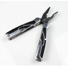 Мультитул Ganzo G108