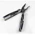 Мультитул Ganzo G108