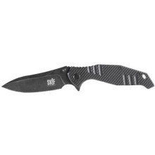 Нож SKIF Adventure 424B Нож SKIF Adventure 424B
