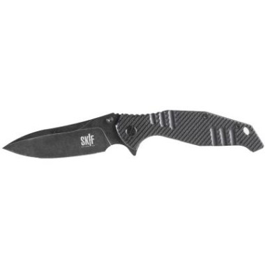 Нож SKIF Adventure 424B