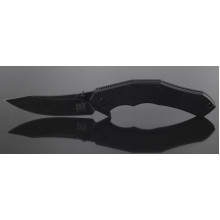 Нож SKIF Mamba BSW G10 Нож SKIF Mamba BSW G10