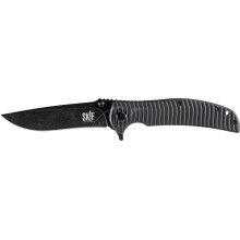 Нож SKIF Urbanite 425B Нож SKIF Urbanite 425B