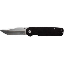 Нож SKIF 731 Нож SKIF 731