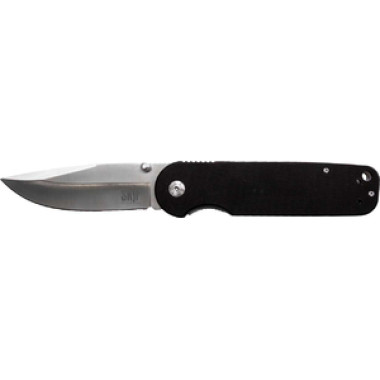 Нож SKIF 731