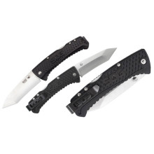 Нож SOG Traction Нож SOG Traction