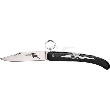 Нож Cold Steel Kudu