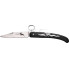 Нож Cold Steel Kudu