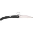 Нож Cold Steel Kudu