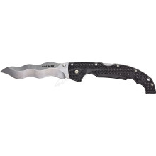 Нож Cold Steel Voyager XL Kris Blade