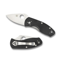 Нож Spyderco Ambitious