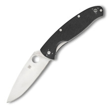 Нож Spyderco Resilience