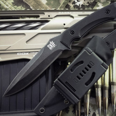 Нож SKIF Orca 2