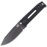 Нож SKIF Scout