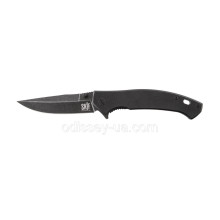 Нож SKIF Slim BSW G10 Нож SKIF Slim BSW G10
