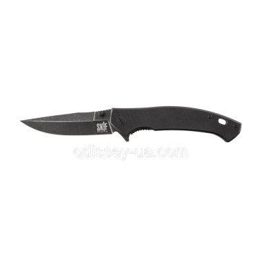 Нож SKIF Slim BSW G10