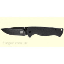 Нож SKIF Slogger BSW G10 Нож SKIF Slogger BSW G10