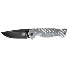 Нож SKIF Slogger BSW Alum Нож SKIF Slogger BSW Alum