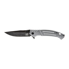 Нож SKIF Slim BSW Alum Нож SKIF Slim BSW Alum