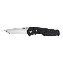 Нож SOG Flash II Tanto Нож SOG Flash II Tanto