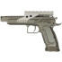 Пистолет певматический KWC KMB-89 AHN