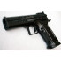 Пневматический пистолет Tanfoglio KMB-88  (BLOWBACK)