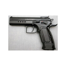 Пневматический пистолет Tanfoglio KMB-88  (BLOWBACK)