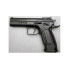 Пневматический пистолет Tanfoglio KMB-88  (BLOWBACK)