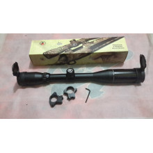 Прицел Predator 3-9x40