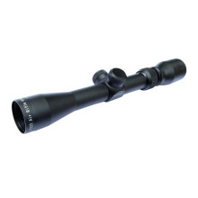 Оптический прицел Air Precision 2-7*32 Air Оптический прицел Air Precision 2-7*32 Air