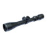 Оптический прицел Air Precision 2-7*32 Air