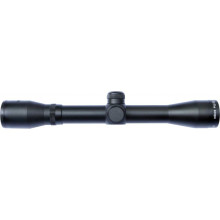 Оптический прицел Air Precision 4*32 Air Оптический прицел Air Precision 4*32 Air