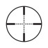 Оптический прицел Air Precision 2-7*32 Air