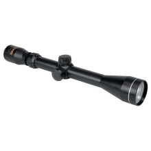 Оптический прицел KonuShot 3-12x40