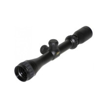 Оптический прицел BSA AIR 2-7х32 Оптический прицел BSA AIR 2-7х32