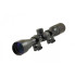 Оптический прицел Gamo 3-9х40 IR WR