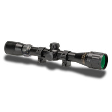 Оптический прицел KonusPro 3-9x32