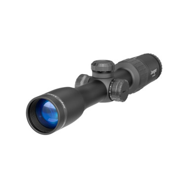 Оптический прицел Yukon Jaeger 3-12x56