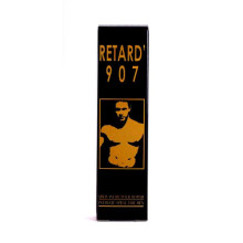 Пролонгатор RETARD’907