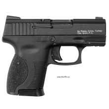 Пистолет стартовый Retay P114 Пистолет стартовый Retay P114