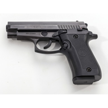 EKOL P - 29 Rev.II
