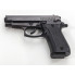 EKOL P - 29 Rev.II