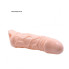 Насадка на пенис - Men Extension Penis Sleeve 