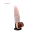 Насадка на пенис - Men Extension Penis Sleeve 