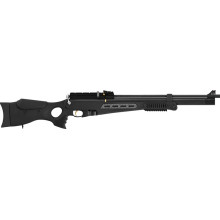 Пневматическая винтовка Hatsan BT65 RB Elite Пневматическая винтовка Hatsan BT65 RB Elite