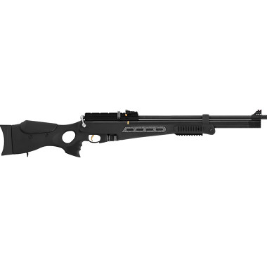 Пневматическая винтовка Hatsan BT65 RB Elite