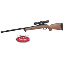Пневматическая винтовка Crosman Genesis NP Акция пульки Crosman 4,5 мм 10,5 gr. Field Target Premier,1250 шт. 177 НВ в подарок. Пневматическая винтовка Crosman Genesis NP Акция пульки Crosman 4,5 мм 10,5 gr. Field Target Premier,1250 шт. 177 НВ в подарок.