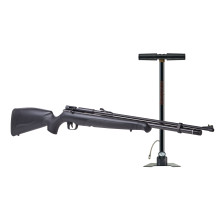 Пневматическая винтовка Crosman Maximus РСР Пневматическая винтовка Crosman Maximus РСР