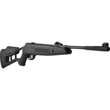 Пневматическая винтовка Hatsan Striker AR