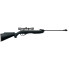 Пневматическая винтовка Crosman Phantom (CS1K77X 4х32)