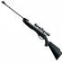 Пневматическая винтовка Crosman Phantom (CS1K77X 4х32)